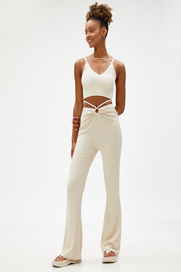 Kadın Jeans - 1