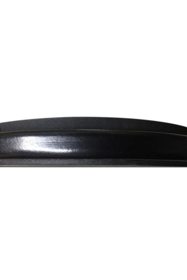 ... Practice Pad, 10 Inç, Puff Pad, Drum Pad, Davul Çalışma Pedi, Bateri, Siyah Pad - 5