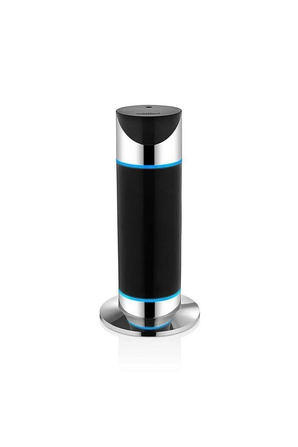 Nano Plus M7 Profesyonel Kokulandırma Makinesi - 2