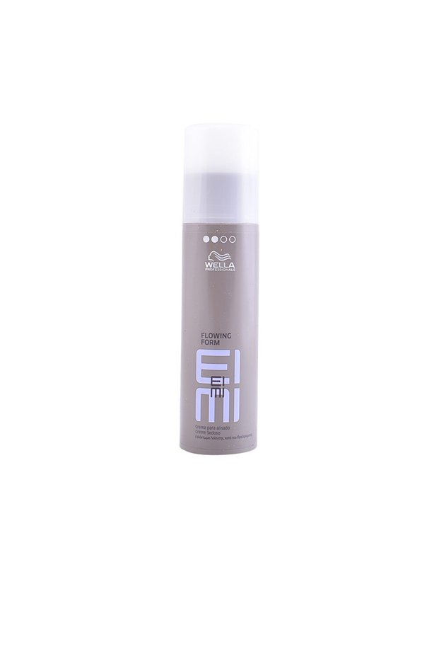 Eimi Flow Form Wella Professionals 100 ml