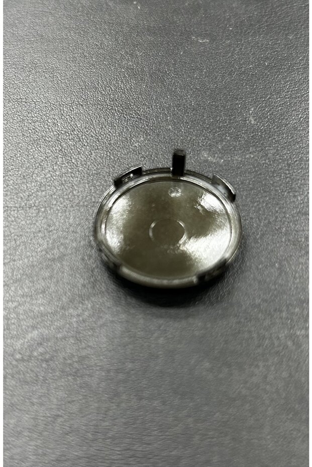 Bmw E60 E61 E87 E90 E91 E92 E93 Uyumlu Siyah Start Stop Butonu - 2