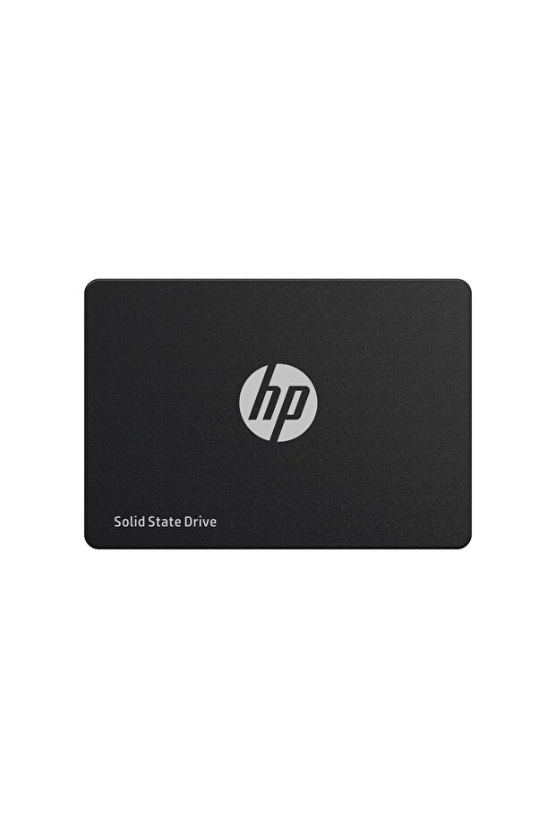 S650 2.5inc 480GB Dahili SSD Disk - 4