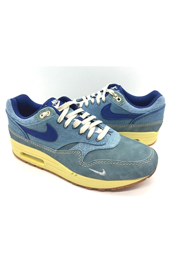 Air Max 1 Prm Dv3050 300 - 4