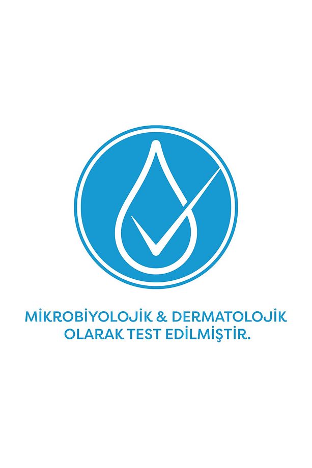 Islak Mendil 120 X 12 Li Koli (1440 Yaprak) - 5