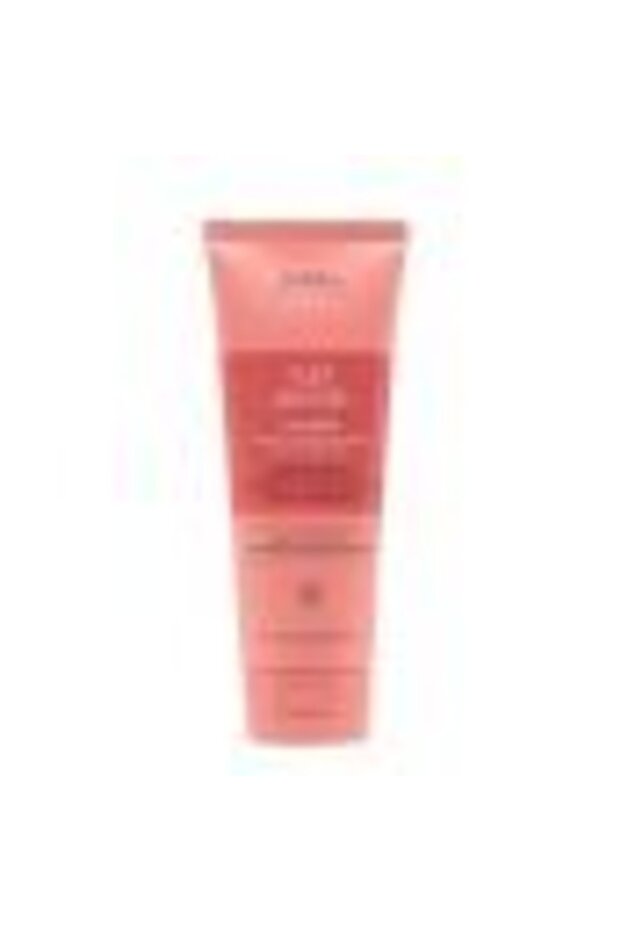 Nutriplenish Curl Gelee Proper Waves Styling Conditioner 200 Ml