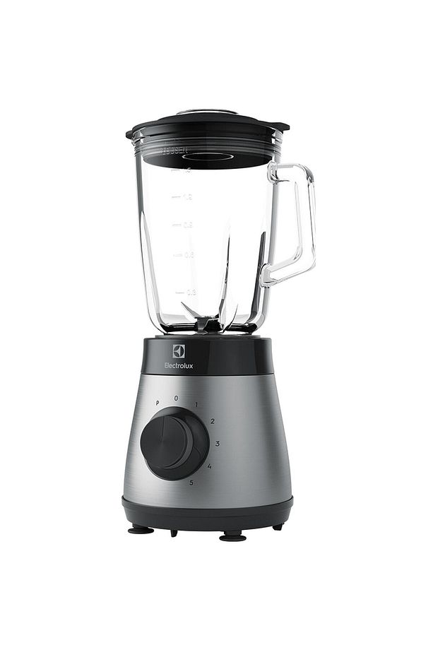 E4tb1-6st Create 4 800 W Sürahi Blender - 1