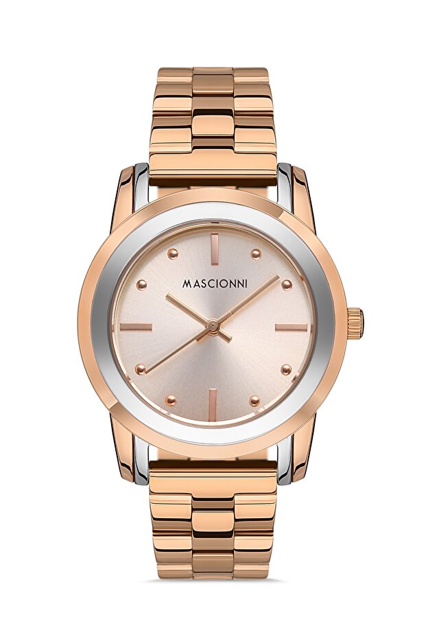 Women's Wristwatch