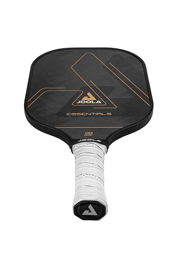 Essentials Pickleball Raketi - 3