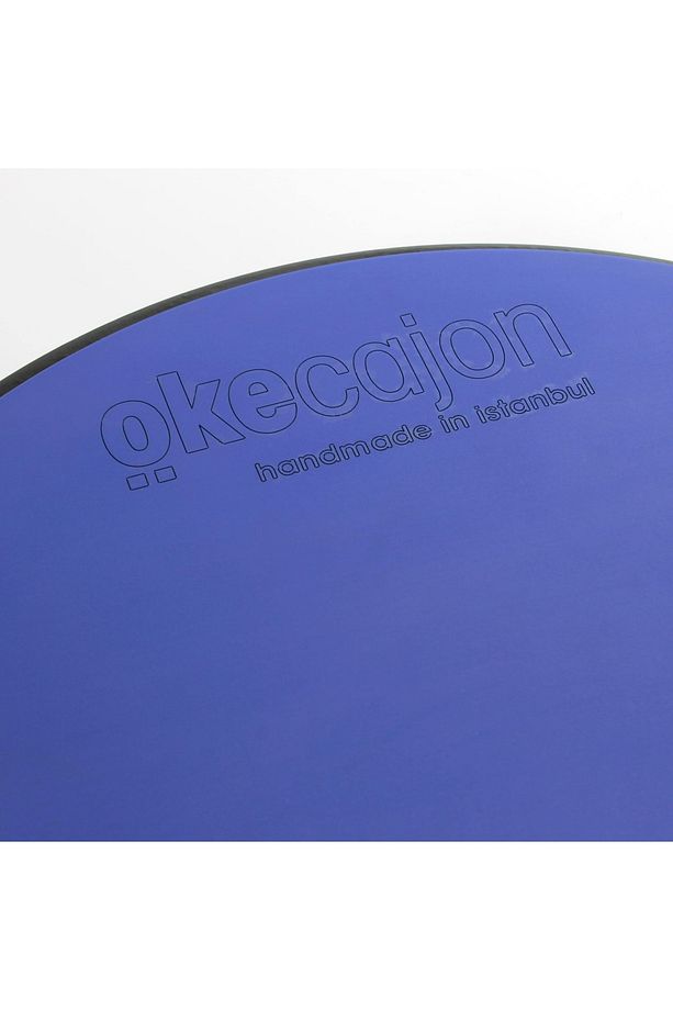 ... Practice Pad, 12 Inç, Tek Taraflı, Kauçuk, Drum Pad, Davul Çalışma Pedi, Bateri, Pad - 3