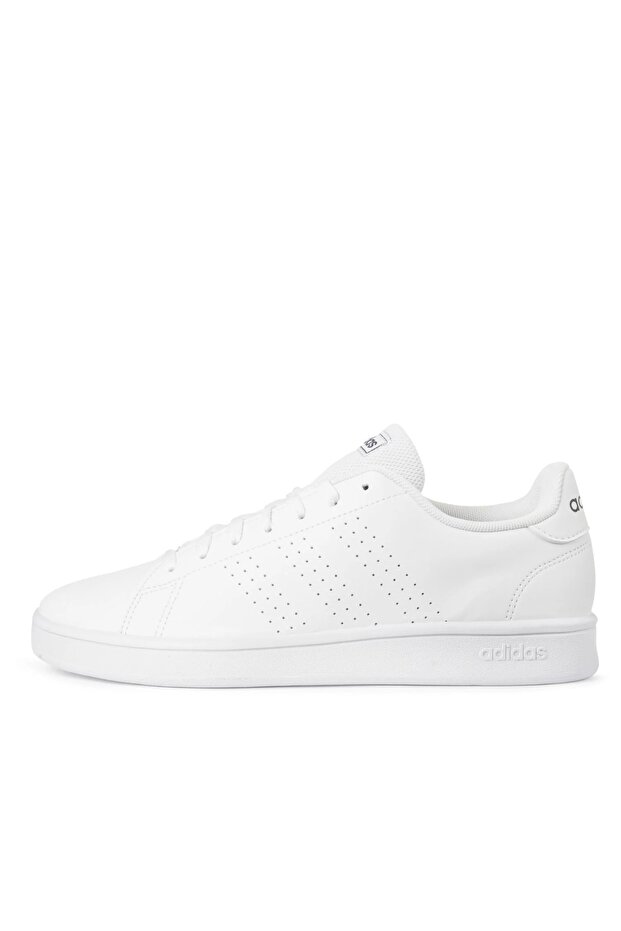 Gw2064-bey Advantage Base Sneaker - 2