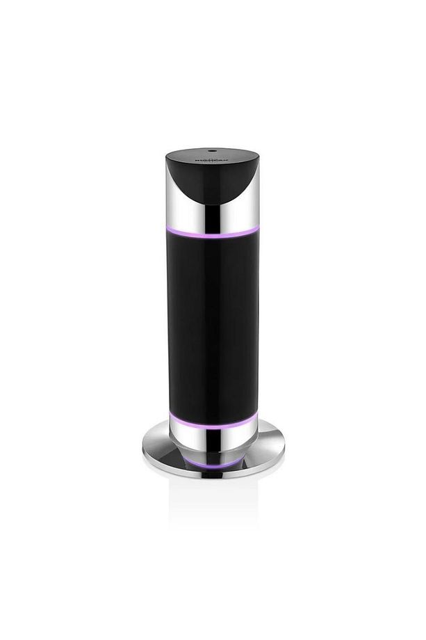 Nano Plus M7 Profesyonel Kokulandırma Makinesi - 1