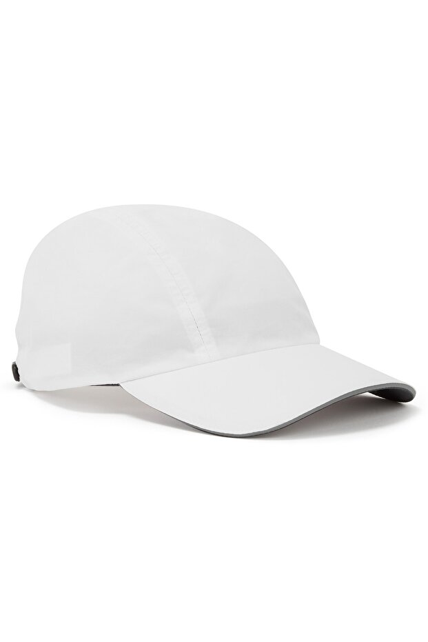 Regatta Cap - 2