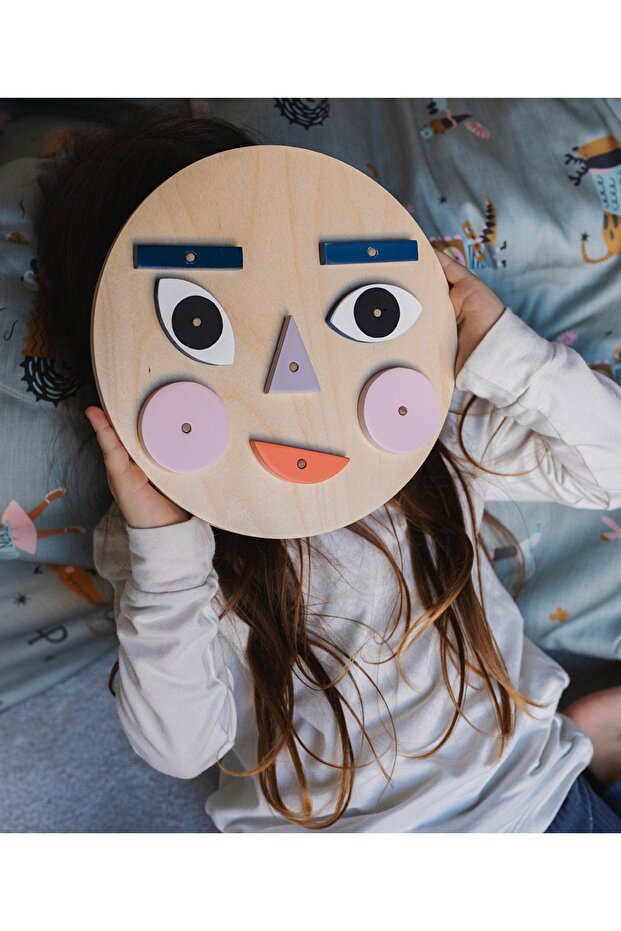 وجوه متغيرة - 6