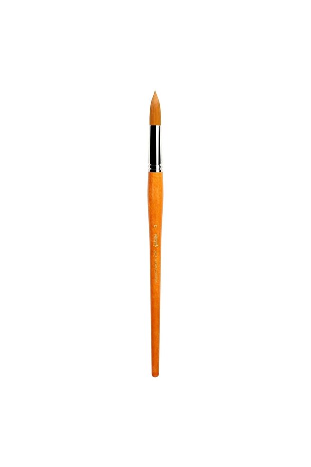 Brush 2001R Series No22