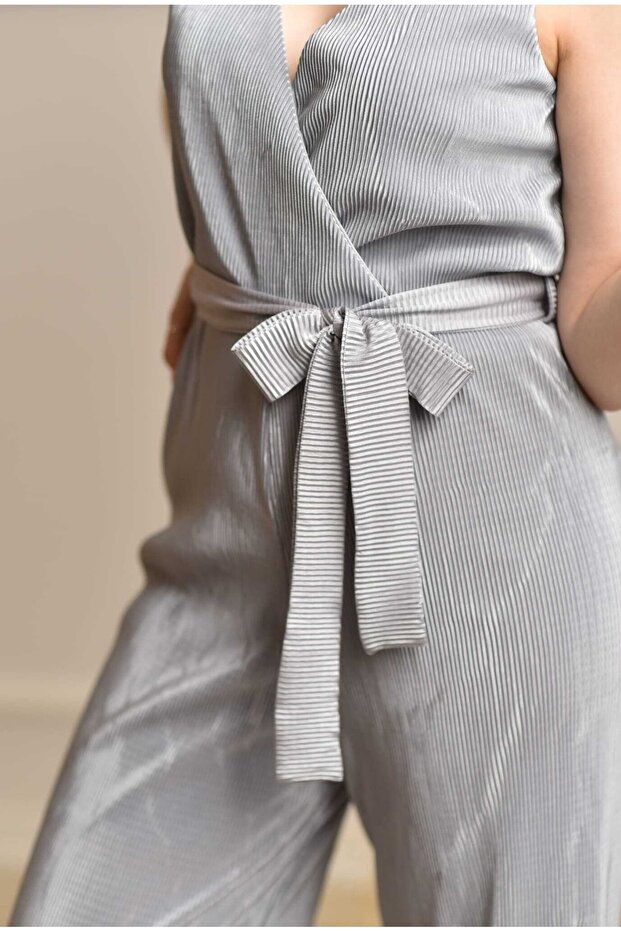 V Yaka Pliseli Tulum - 4