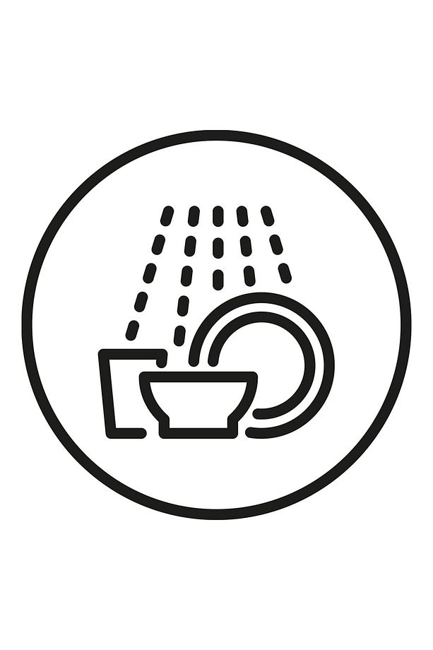 E4tb1-6st Create 4 800 W Sürahi Blender - 6