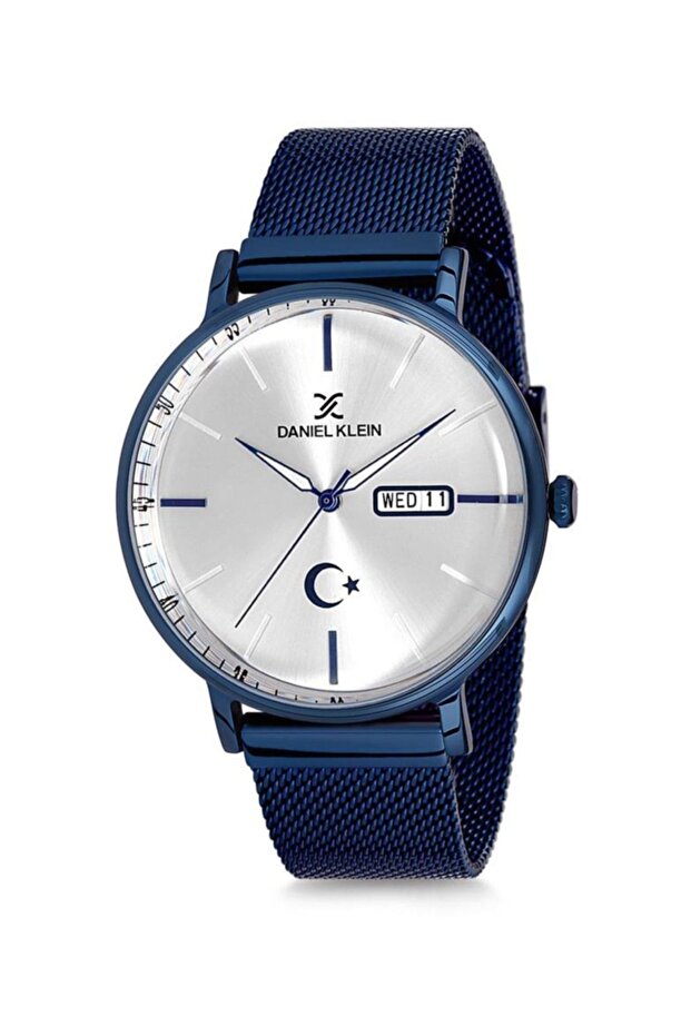 ERKEK KOL SAATİ - 1