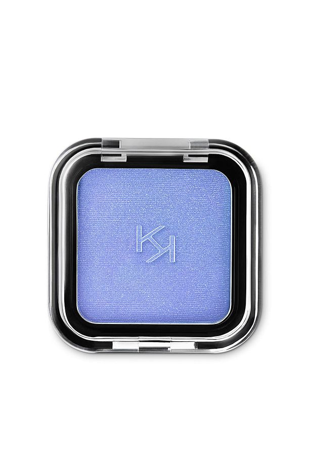 Göz Farı - Smart Colour Eyeshadow 22 Pearly Cornflower 8025272620482 - 1