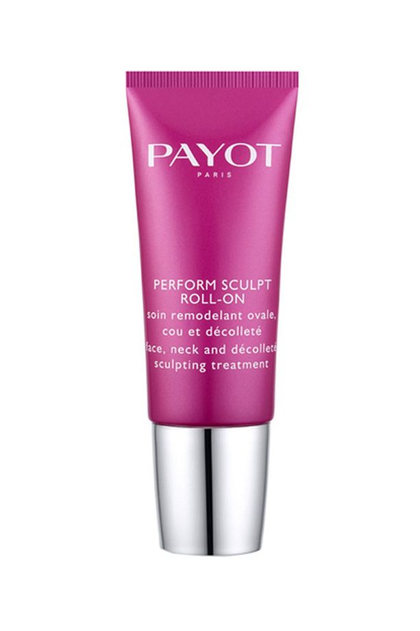 Roll-On - Perform Sculpt Roll-On 40 ml 3390150549809 - 1
