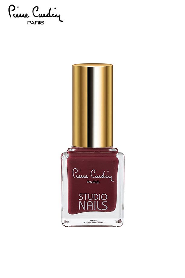 Oje - Studio Nails 034 8680570460897 - 1