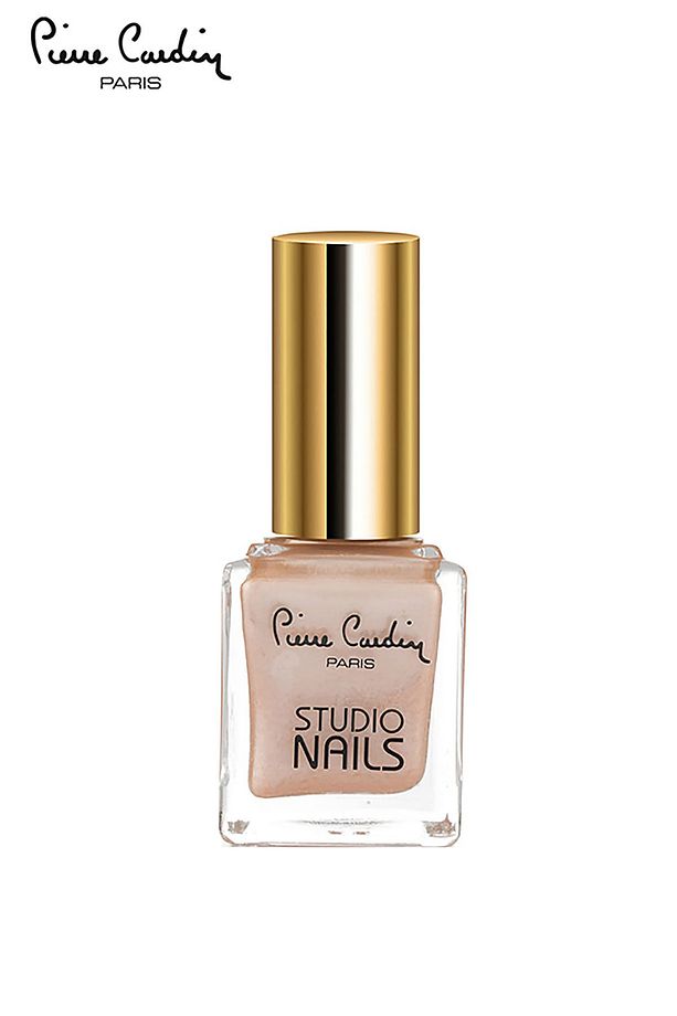 Oje - Studio Nails 021 8680570460767 - 1