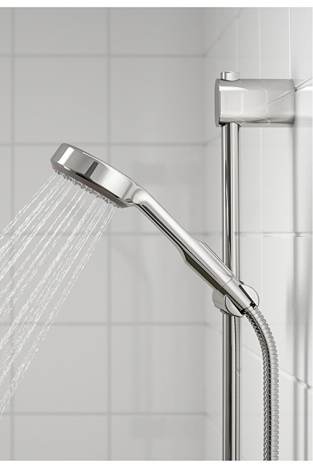 BROGRUND El Duşu - 3