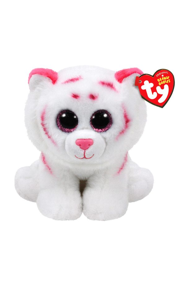 Ty Beanie Babies Tabor Kaplan 15 Cm / - 1