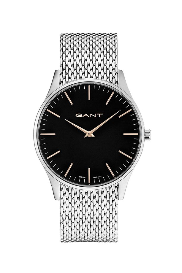 Erkek Kol Saati GT044003 - 1
