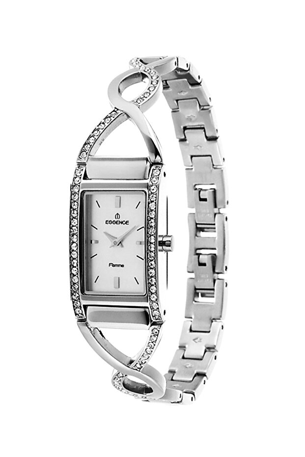 Kadın Kol Saati D741.330 - 1