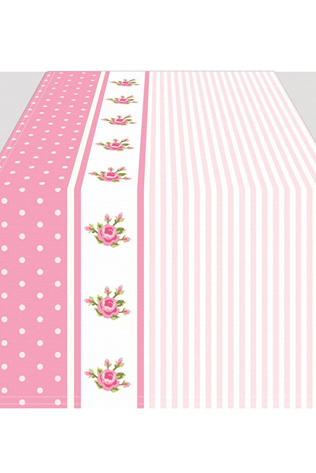 40x140 cm Runner BCRR39 - 1