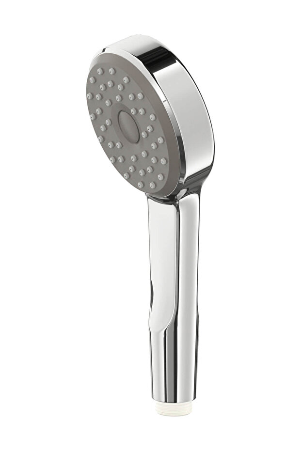 BROGRUND El Duşu - 2