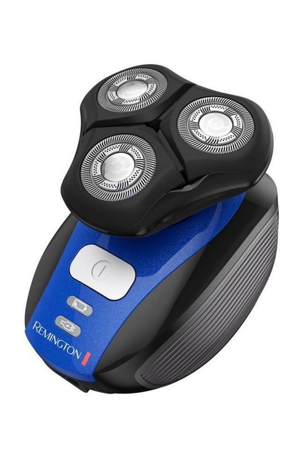 Xr1400 Flex 360 Döner Başlıklı Tıraş ve Yüz Bakım Seti - 1