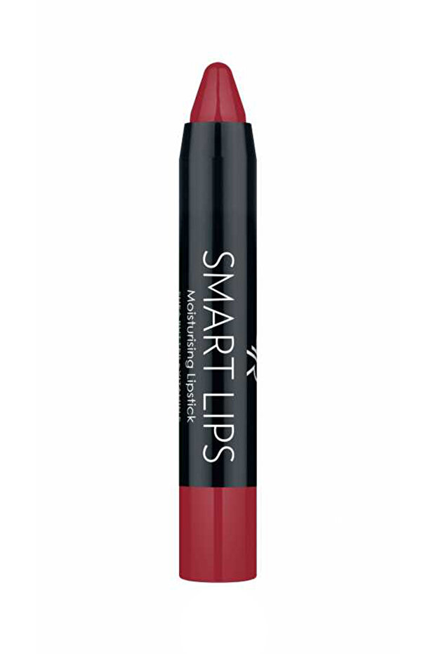 Moisturising Pencil Lipstick - Smart Lip Moisturising Lipstick No: 148691190567149