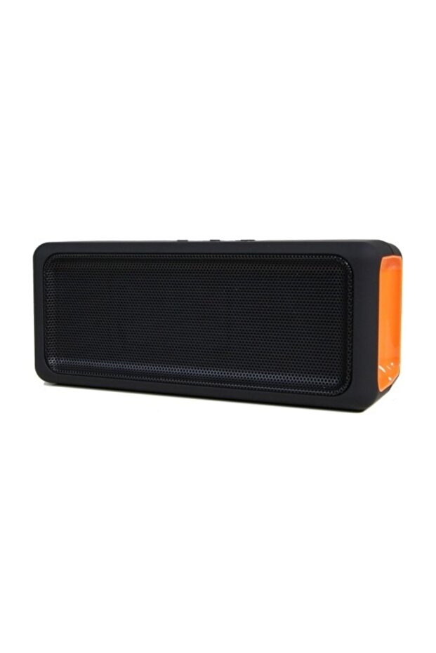 Gsb 120 Bluetooth Hoparlör - 7