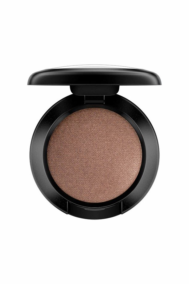Yüksek Pigmentli Göz Farı - Eye Shadow Mulch 1.5 G - 1