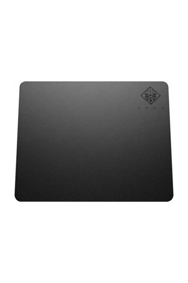 OMEN 100 1MY14AA Oyuncu MousePAD - 1
