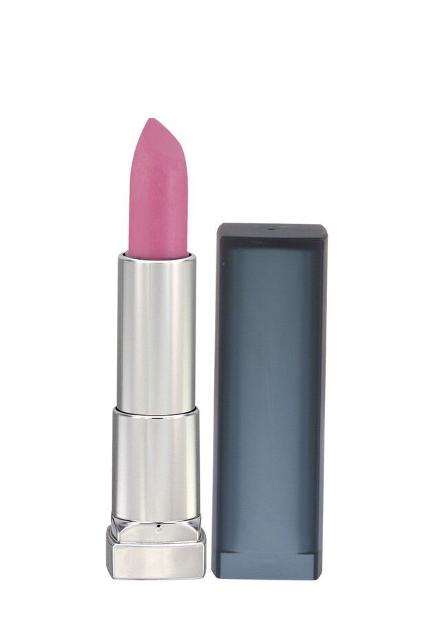 Matte Lipstick - Color Sensational Matte 9403600531224448