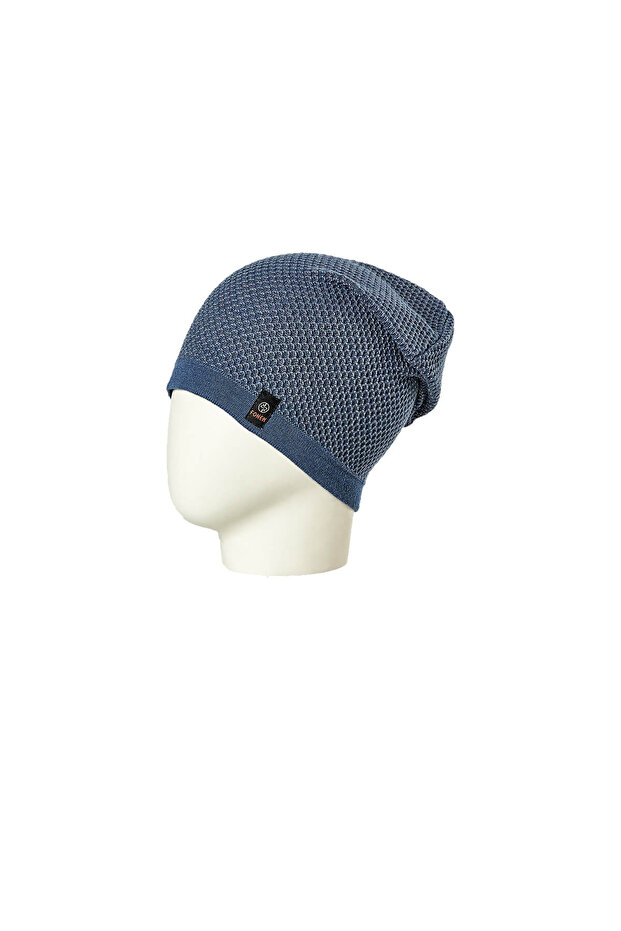 Rota Bere FO 2410 - 1