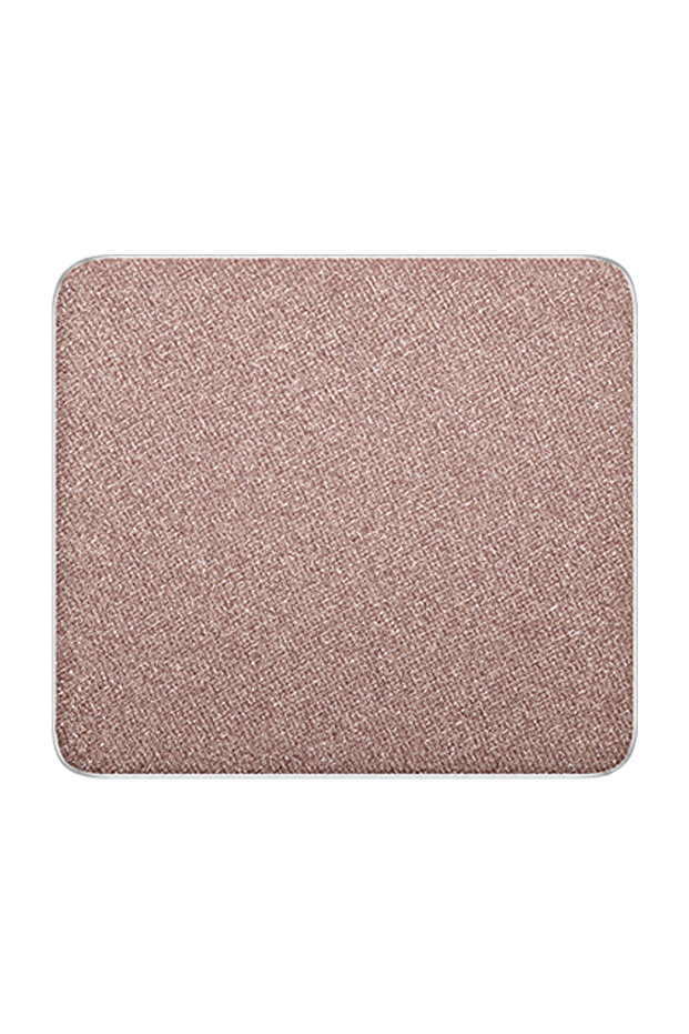 Freedom System Eye Shadow Shine Eyeshadow - 153 3.2 g 5907755311533