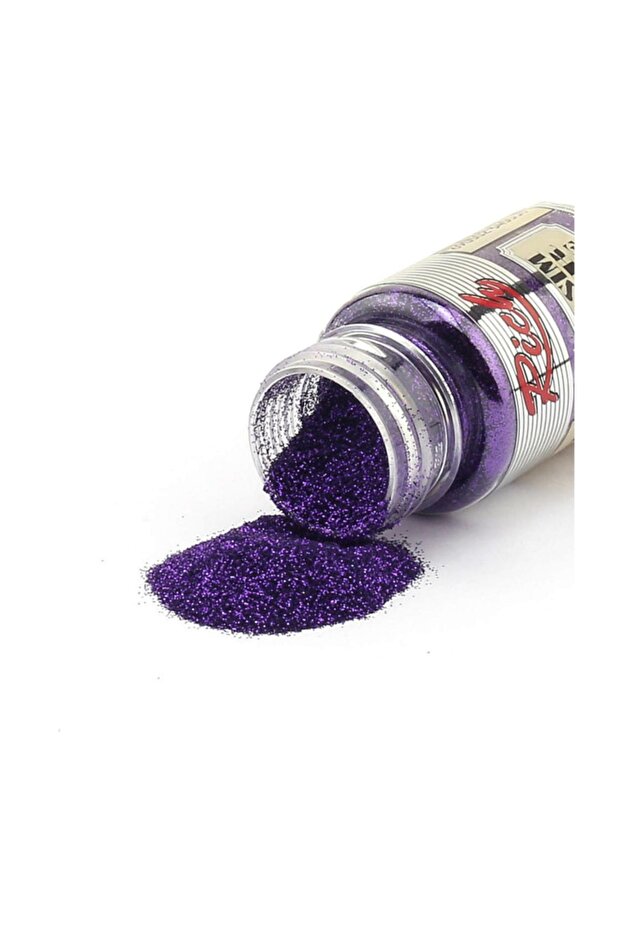 Toz Sim 50 cc. 9118 MOR - 2