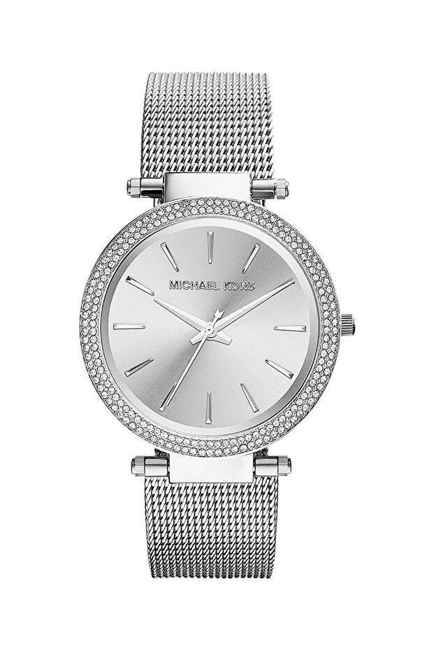 Women's Wristwatch MK3367