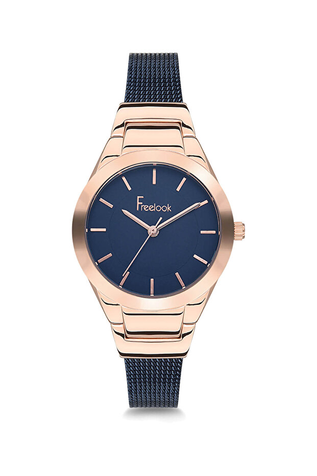 Women's Wristwatch F.1.1063.04