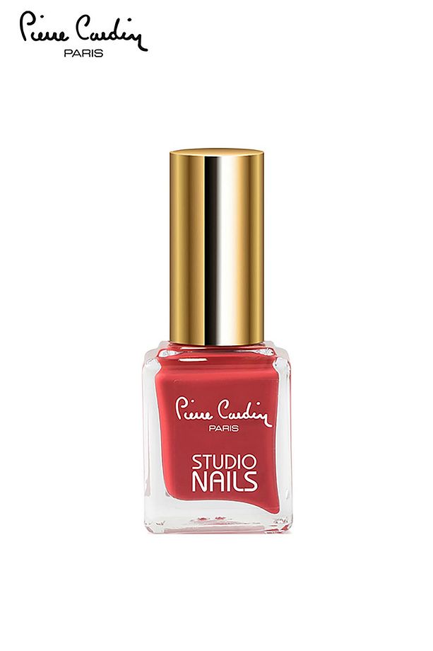 Oje - Studio Nails 048 8680570461030 - 1