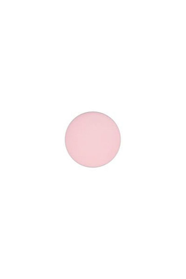 Yüksek Pigmentli Refill Göz Farı - Refill Eye Shadow - Yogurt 1.5 G - 1