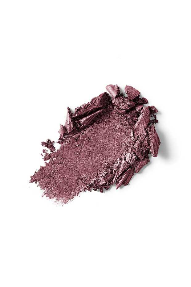 GÖZ FARI - WATER EYESHADOW 204 PLUM 3 G 8025272613156 - 2