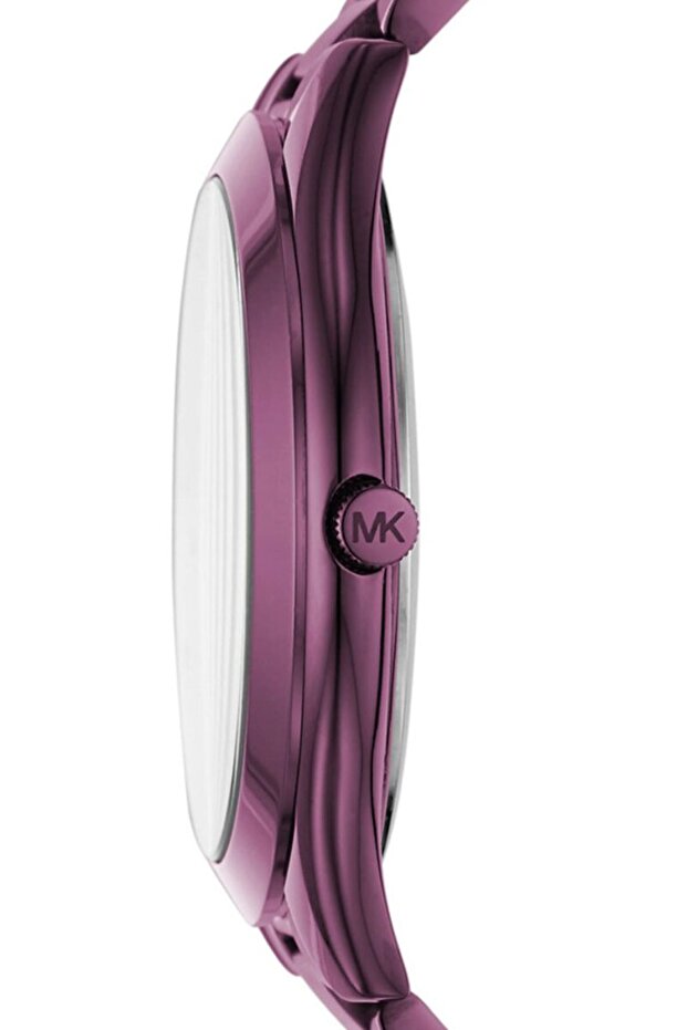 Kadın Kol Saati - 2