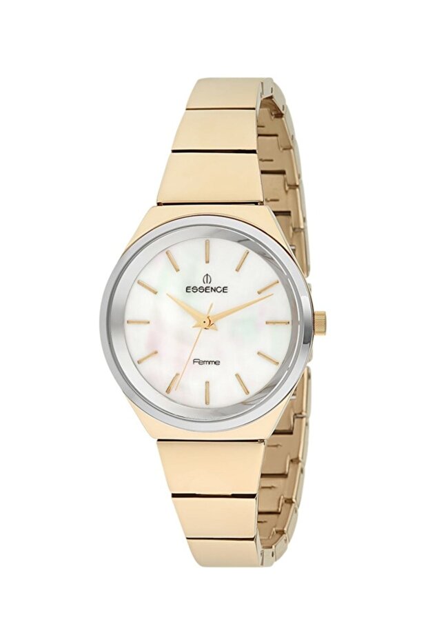 Kadın Kol Saati D981.220 - 1