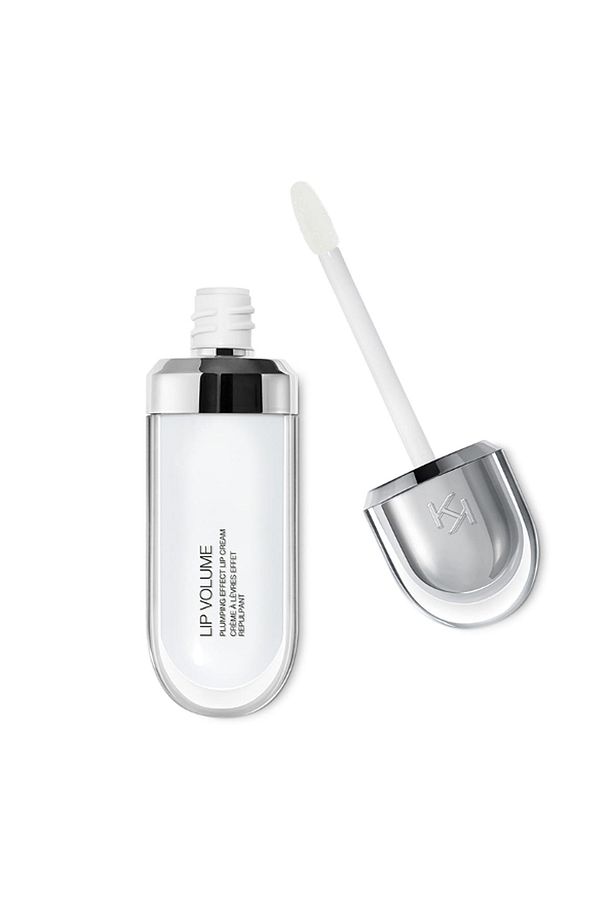 Dudak Balmı - Lip Volume 00 Transparent 6.5 ml 8025272626187 - 1