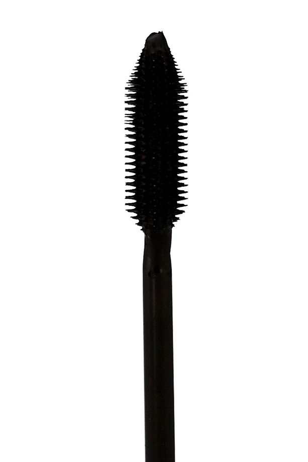 Siyah Maskara - Volume Million Lashes Excess 3600522218791 - 2