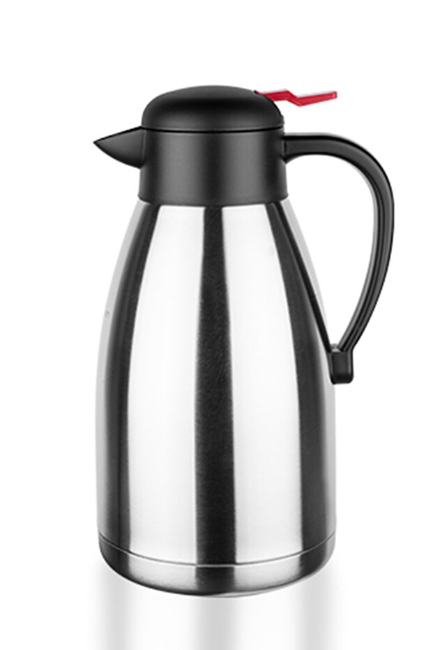 2 Litre Penguen Sürahi Termos - 1